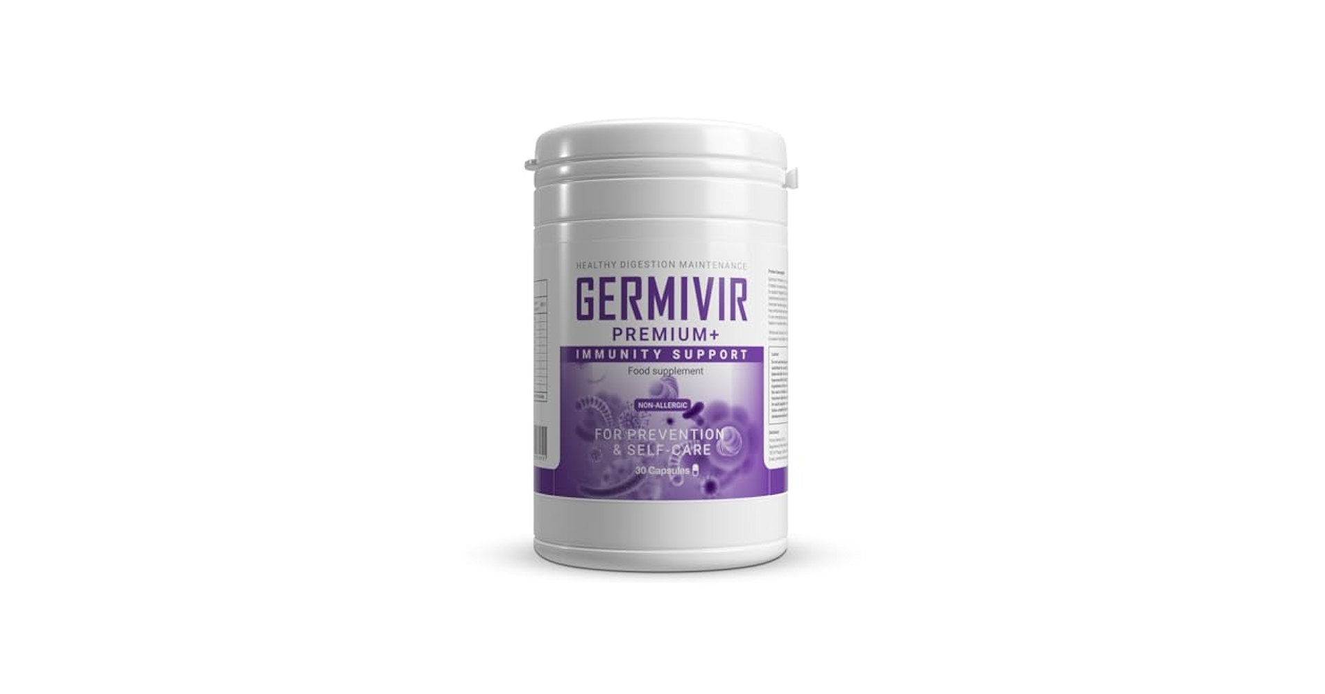 Germivir