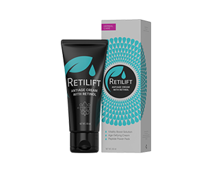 Retilift