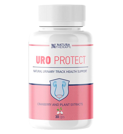 Uro Protect